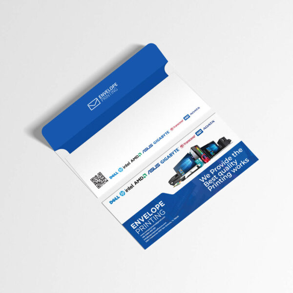 Computer Store