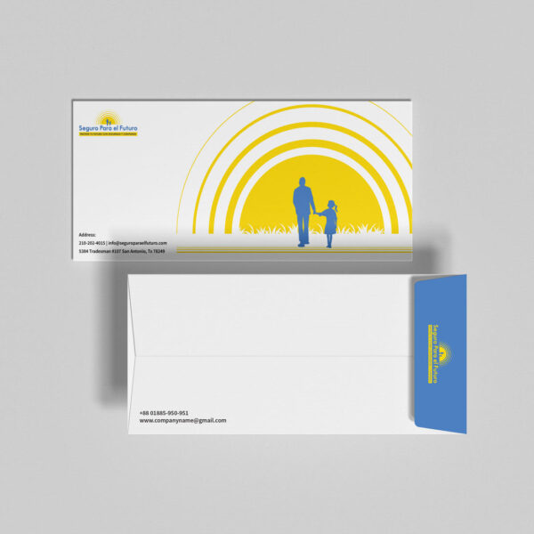 Official or Corporate