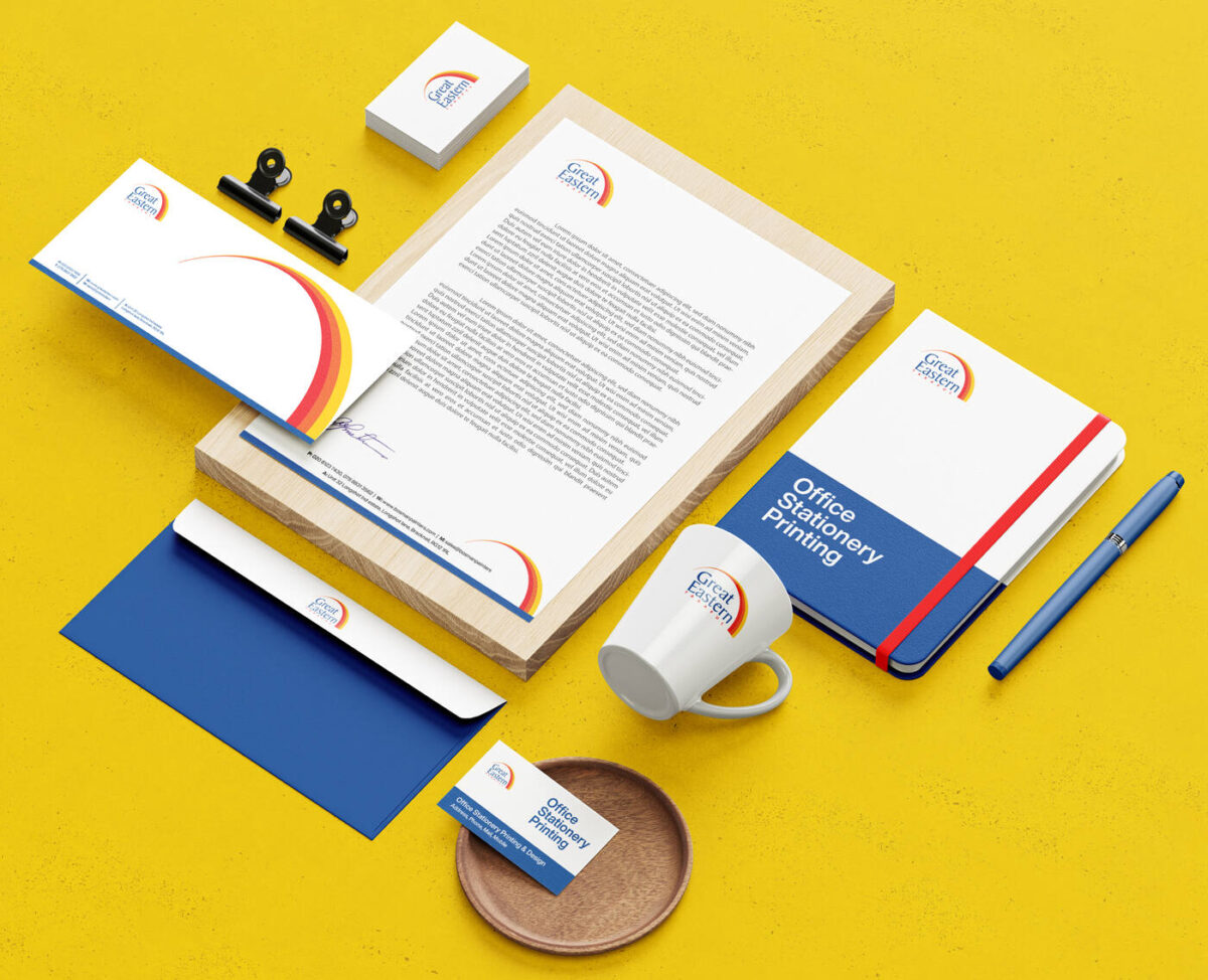 Auto draft printplace