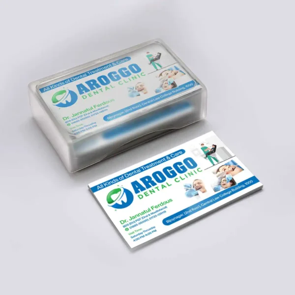 Dental