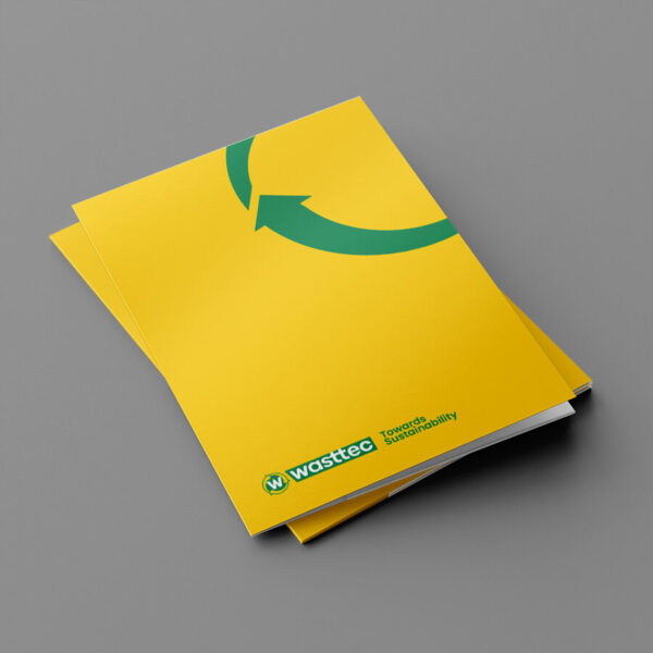 Office folder
