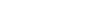 guideasy