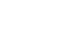 hdcl