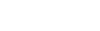 retouch logo
