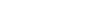 ss international