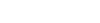wasttec
